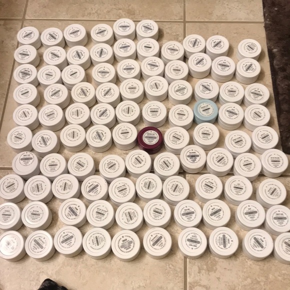 96! COLOURPOP SUPER SHOCK SHADOWS! - Picture 3 of 7